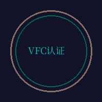 VFC瓦努阿图金融委员会认证 - 876棋牌