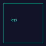 RNG随机数生成器国际认证 - 876棋牌